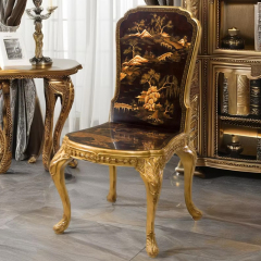 ,MY SHOP,Fabric Upholstered Armless Lounge Chair – Solid Wood Design for Comfortable Living Room Seating,foshan furniture factory,custom Furniture factory,china furniture factory