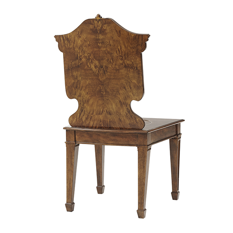 Solid Wood Hollow Carved Chair – Traditional Design for Creative Living Room Seating,EKAR FURNITURE CO.,LTD,Solid Wood Hollow Carved Chair – Traditional Design for Creative Living Room Seating,foshan furniture factory,custom Furniture factory,china furniture factory