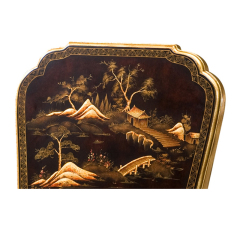 ,MY SHOP,Fabric Upholstered Armless Lounge Chair – Solid Wood Design for Comfortable Living Room Seating,foshan furniture factory,custom Furniture factory,china furniture factory