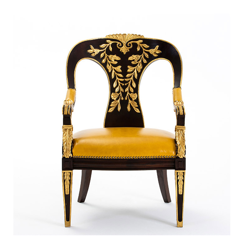 Solid Wood Carved Lounge Chair – Timeless Design for Comfortable Living Room Seating,EKAR FURNITURE CO.,LTD,Solid Wood Carved Lounge Chair – Timeless Design for Comfortable Living Room Seating,foshan furniture factory,custom Furniture factory,china furniture factory