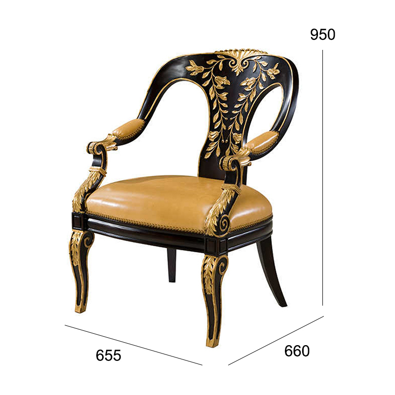 Solid Wood Carved Lounge Chair – Timeless Design for Comfortable Living Room Seating,EKAR FURNITURE CO.,LTD,Solid Wood Carved Lounge Chair – Timeless Design for Comfortable Living Room Seating,foshan furniture factory,custom Furniture factory,china furniture factory