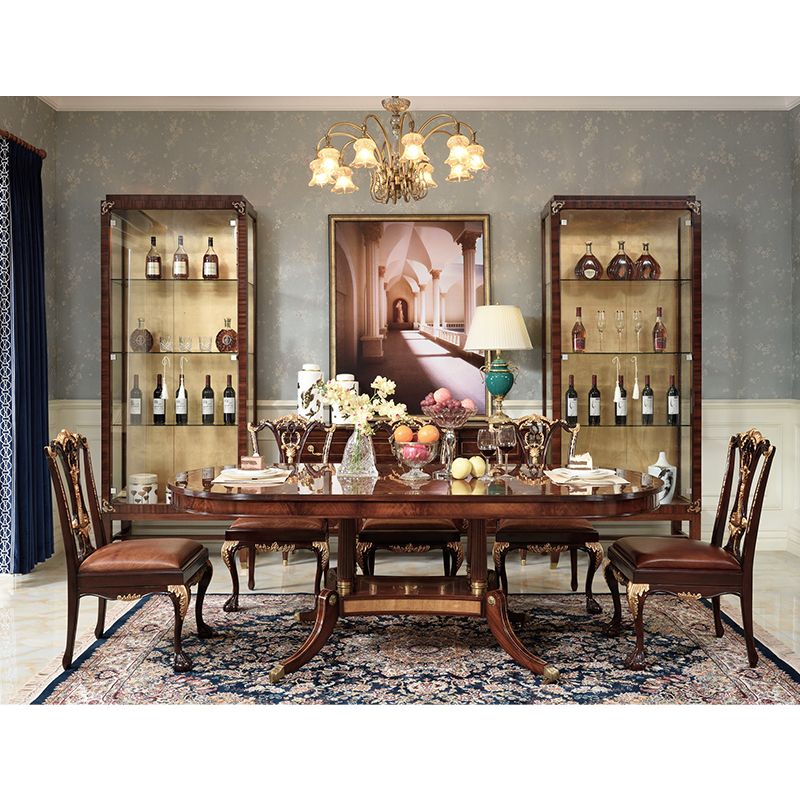 Solid Wood Dining Chair – Comfortable Design with Soft Cushion for Elegant Dining Room Seating,EKAR FURNITURE CO.,LTD,Solid Wood Dining Chair – Comfortable Design with Soft Cushion for Elegant Dining Room Seating,foshan furniture factory,custom Furniture factory,china furniture factory