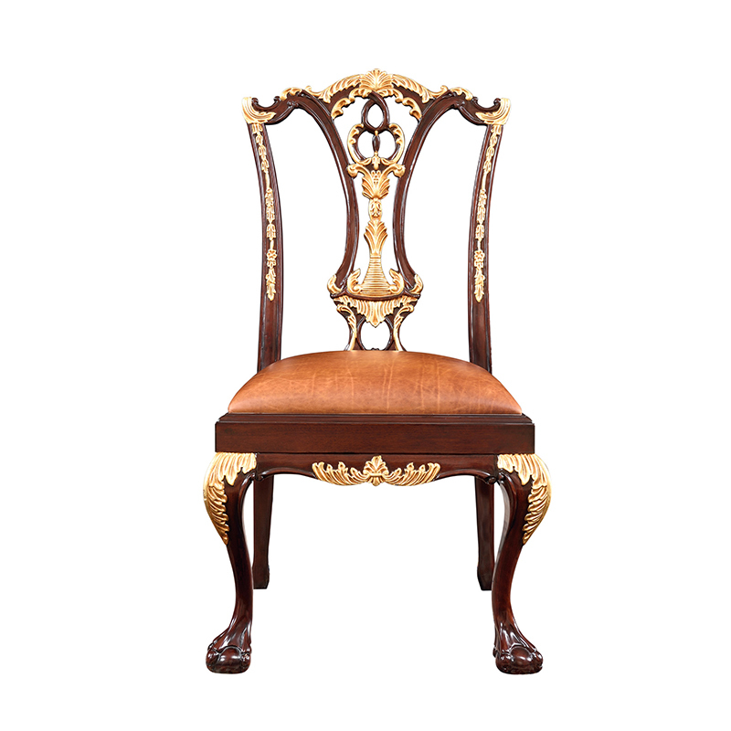 Solid Wood Dining Chair – Comfortable Design with Soft Cushion for Elegant Dining Room Seating,EKAR FURNITURE CO.,LTD,Solid Wood Dining Chair – Comfortable Design with Soft Cushion for Elegant Dining Room Seating,foshan furniture factory,custom Furniture factory,china furniture factory