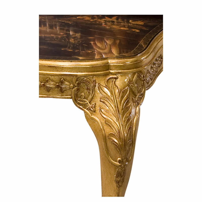 Fabric Upholstered Lounge Chair – Solid Wood Design for Comfortable Living Room Seating,EKAR FURNITURE CO.,LTD,Fabric Upholstered Armless Lounge Chair – Solid Wood Design for Comfortable Living Room Seating,foshan furniture factory,custom Furniture factory,china furniture factory