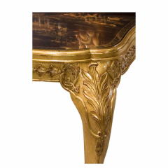 ,MY SHOP,Fabric Upholstered Armless Lounge Chair – Solid Wood Design for Comfortable Living Room Seating,foshan furniture factory,custom Furniture factory,china furniture factory