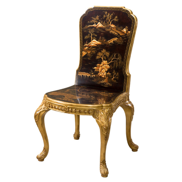 ,MY SHOP,Fabric Upholstered Armless Lounge Chair – Solid Wood Design for Comfortable Living Room Seating,foshan furniture factory,custom Furniture factory,china furniture factory