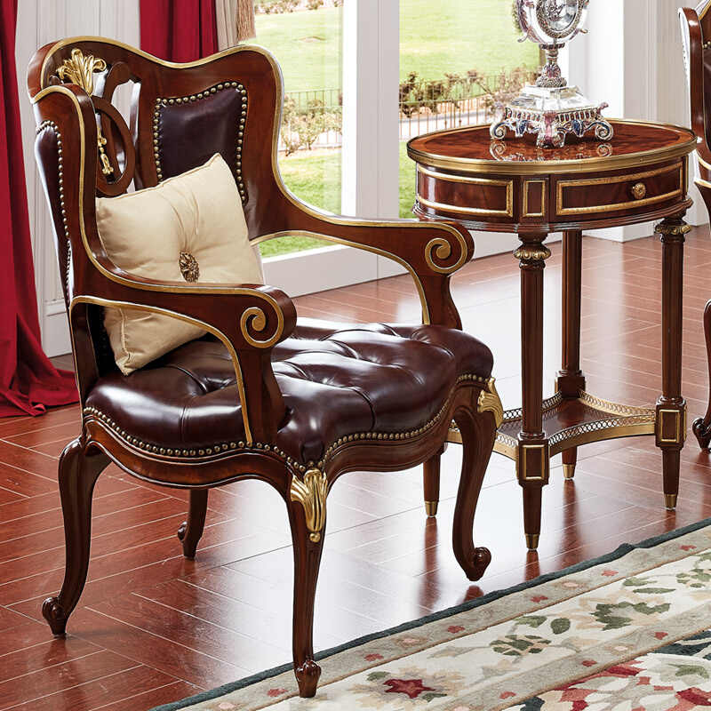 Solid Wood Hollow Carved Chair – Traditional Design for Comfortable Living Room Seating,EKAR FURNITURE CO.,LTD,Solid Wood Hollow Carved Chair – Traditional Design for Comfortable Living Room Seating,foshan furniture factory,custom Furniture factory,china furniture factory