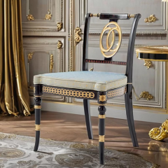 ,MY SHOP,Solid Wood Office Chair – Traditional Design with Comfortable Cushioned Seat for Home Office Use,foshan furniture factory,custom Furniture factory,china furniture factory