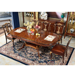 ,MY SHOP,Solid Wood Dining Chair – Comfortable Design with Soft Cushion for Elegant Dining Room Seating,foshan furniture factory,custom Furniture factory,china furniture factory