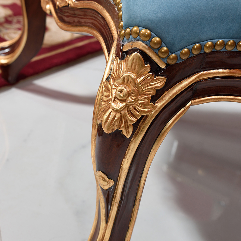 Carved Solid Wood Lounge Chair – Comfortable Seating for Traditional Living Room Decor,EKAR FURNITURE CO.,LTD,Carved Solid Wood Lounge Chair – Comfortable Seating for Traditional Living Room Decor,foshan furniture factory,custom Furniture factory,china furniture factory