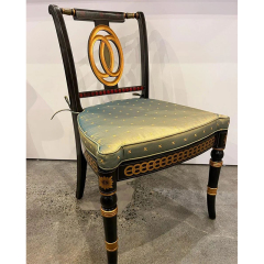 ,MY SHOP,Solid Wood Office Chair – Traditional Design with Comfortable Cushioned Seat for Home Office Use,foshan furniture factory,custom Furniture factory,china furniture factory