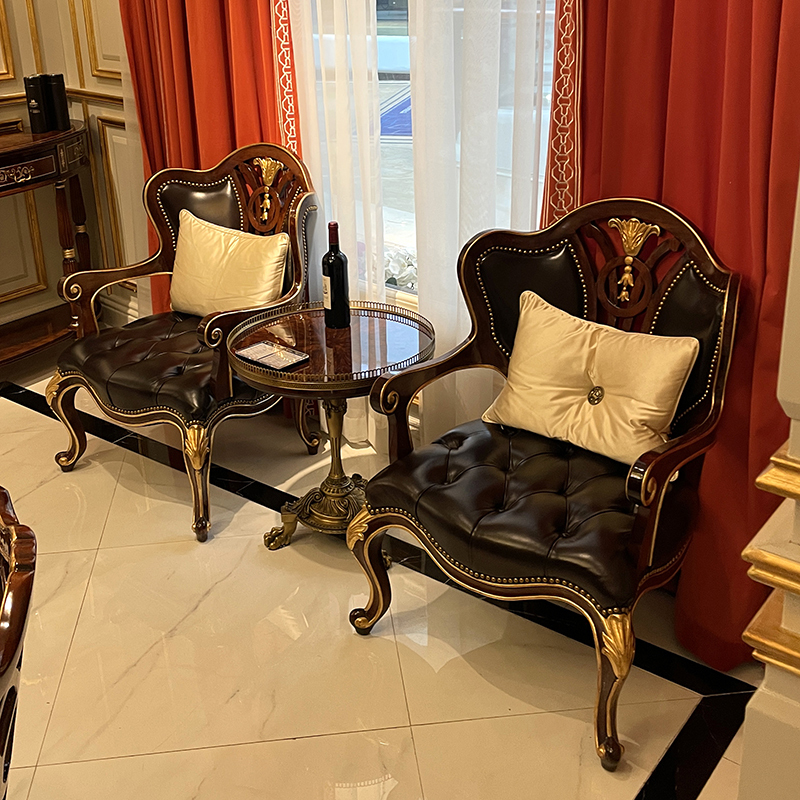 Solid Wood Hollow Carved Chair – Traditional Design for Comfortable Living Room Seating,EKAR FURNITURE CO.,LTD,Solid Wood Hollow Carved Chair – Traditional Design for Comfortable Living Room Seating,foshan furniture factory,custom Furniture factory,china furniture factory