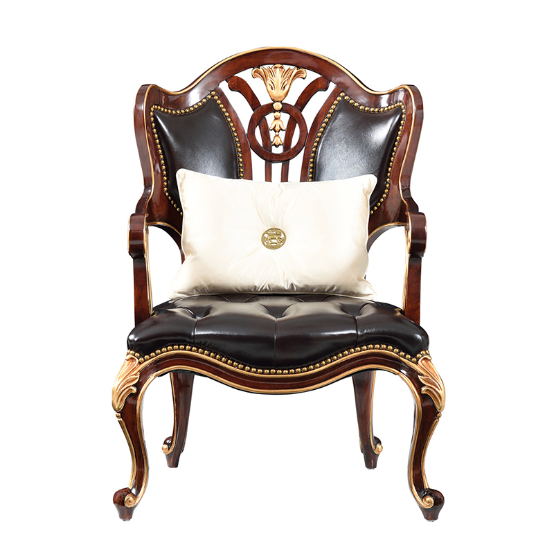 Solid Wood Hollow Carved Chair – Traditional Design for Comfortable Living Room Seating,EKAR FURNITURE CO.,LTD,Solid Wood Hollow Carved Chair – Traditional Design for Comfortable Living Room Seating,foshan furniture factory,custom Furniture factory,china furniture factory