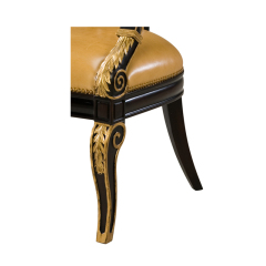 ,MY SHOP,Solid Wood Carved Lounge Chair – Timeless Design for Comfortable Living Room Seating,foshan furniture factory,custom Furniture factory,china furniture factory