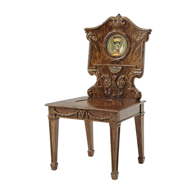 Solid Wood Hollow Carved Chair – Traditional Design for Creative Living Room Seating,EKAR FURNITURE CO.,LTD,Solid Wood Hollow Carved Chair – Traditional Design for Creative Living Room Seating,foshan furniture factory,custom Furniture factory,china furniture factory