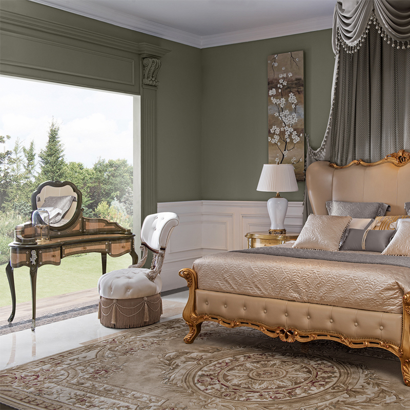 Solid Wood Cream Fabric Chair – Classic Design for Comfortable Living Room Seating,EKAR FURNITURE CO.,LTD,Solid Wood Cream Fabric Chair – Classic Design for Comfortable Living Room Seating,foshan furniture factory,custom Furniture factory,china furniture factory