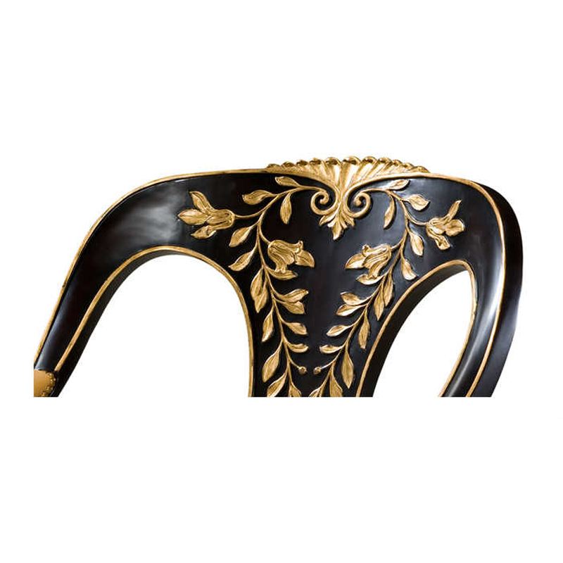 Solid Wood Carved Lounge Chair – Timeless Design for Comfortable Living Room Seating,EKAR FURNITURE CO.,LTD,Solid Wood Carved Lounge Chair – Timeless Design for Comfortable Living Room Seating,foshan furniture factory,custom Furniture factory,china furniture factory