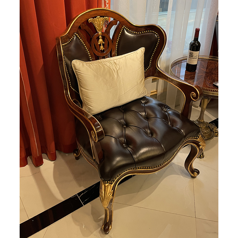 Solid Wood Hollow Carved Chair – Traditional Design for Comfortable Living Room Seating,EKAR FURNITURE CO.,LTD,Solid Wood Hollow Carved Chair – Traditional Design for Comfortable Living Room Seating,foshan furniture factory,custom Furniture factory,china furniture factory