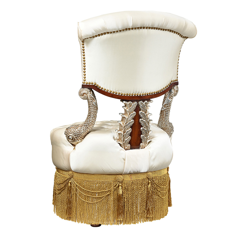 Solid Wood Cream Fabric Chair – Classic Design for Comfortable Living Room Seating,EKAR FURNITURE CO.,LTD,Solid Wood Cream Fabric Chair – Classic Design for Comfortable Living Room Seating,foshan furniture factory,custom Furniture factory,china furniture factory