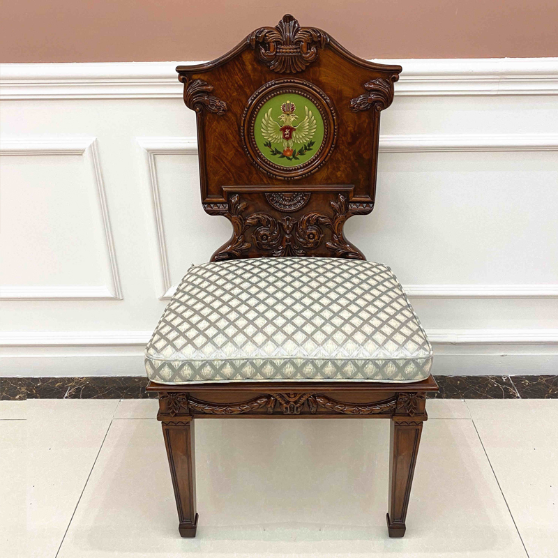 Solid Wood Hollow Carved Chair – Traditional Design for Creative Living Room Seating,EKAR FURNITURE CO.,LTD,Solid Wood Hollow Carved Chair – Traditional Design for Creative Living Room Seating,foshan furniture factory,custom Furniture factory,china furniture factory