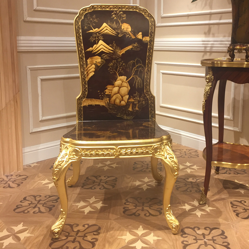 Fabric Upholstered Lounge Chair – Solid Wood Design for Comfortable Living Room Seating,EKAR FURNITURE CO.,LTD,Fabric Upholstered Armless Lounge Chair – Solid Wood Design for Comfortable Living Room Seating,foshan furniture factory,custom Furniture factory,china furniture factory