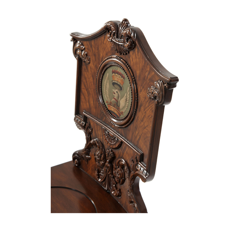 Solid Wood Hollow Carved Chair – Traditional Design for Creative Living Room Seating,EKAR FURNITURE CO.,LTD,Solid Wood Hollow Carved Chair – Traditional Design for Creative Living Room Seating,foshan furniture factory,custom Furniture factory,china furniture factory