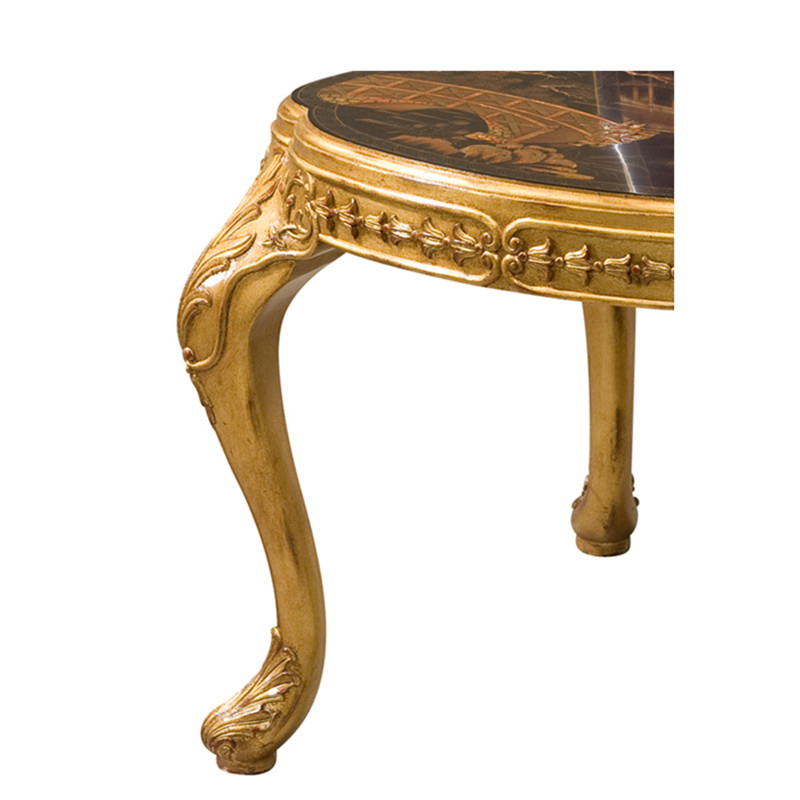 Fabric Upholstered Lounge Chair – Solid Wood Design for Comfortable Living Room Seating,EKAR FURNITURE CO.,LTD,Fabric Upholstered Armless Lounge Chair – Solid Wood Design for Comfortable Living Room Seating,foshan furniture factory,custom Furniture factory,china furniture factory