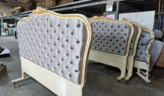 ,MY SHOP,,foshan furniture factory,custom Furniture factory,china furniture factory