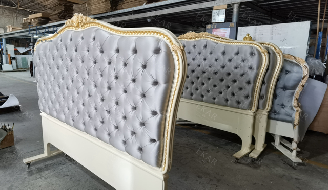 ,MY SHOP,,foshan furniture factory,custom Furniture factory,china furniture factory