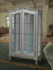 ,MY SHOP,,foshan furniture factory,custom Furniture factory,china furniture factory