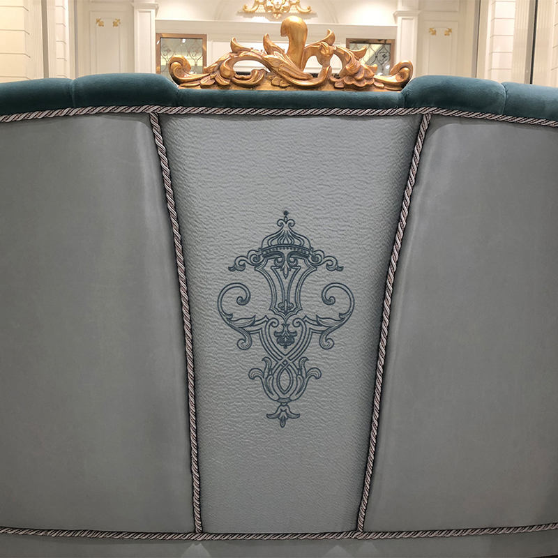 Elegant Classic Carving Living Room Furniture 6 Seater Fabric Sofa Set,EKAR FURNITURE CO.,LTD,Elegant Classic Carving Living Room Furniture 6 Seater Fabric Sofa Set,foshan furniture factory,custom Furniture factory,china furniture factory