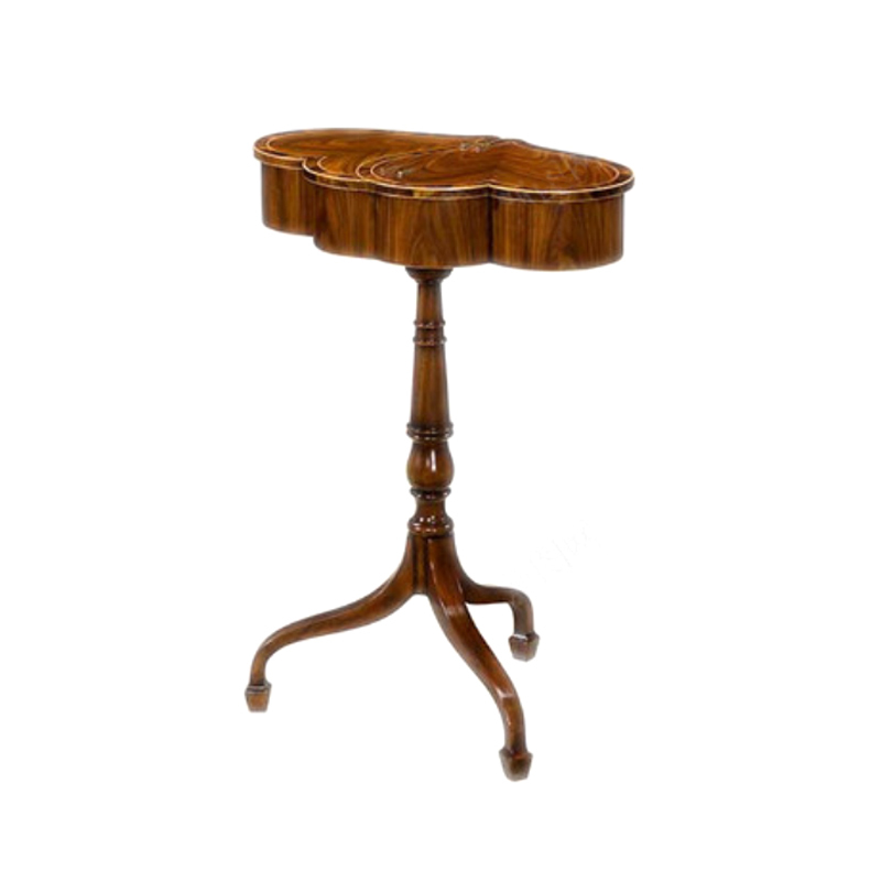 Solid Wood Butterfly Shape End Table – Unique Design for Stylish Living Room Decor,EKAR FURNITURE CO.,LTD,Solid Wood Butterfly Shape End Table – Unique Design for Stylish Living Room Decor,foshan furniture factory,custom Furniture factory,china furniture factory