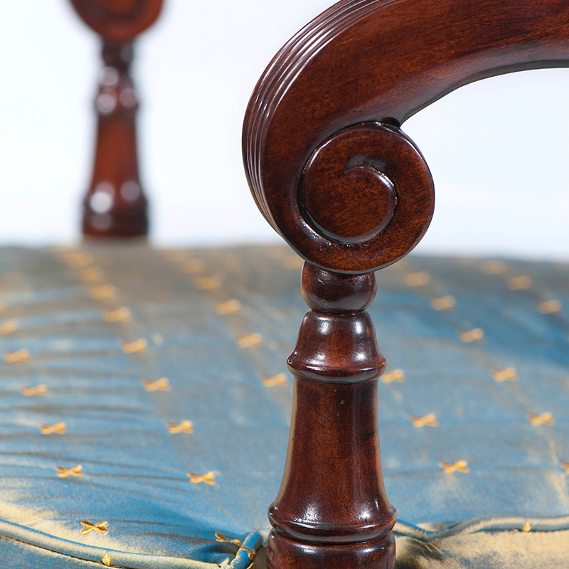 Solid Wood Bar Stool – Traditional Design with Armrests for Comfortable Dining or Bar Seating,EKAR FURNITURE CO.,LTD,Solid Wood Bar Stool – Traditional Design with Armrests for Comfortable Dining or Bar Seating,foshan furniture factory,custom Furniture factory,china furniture factory