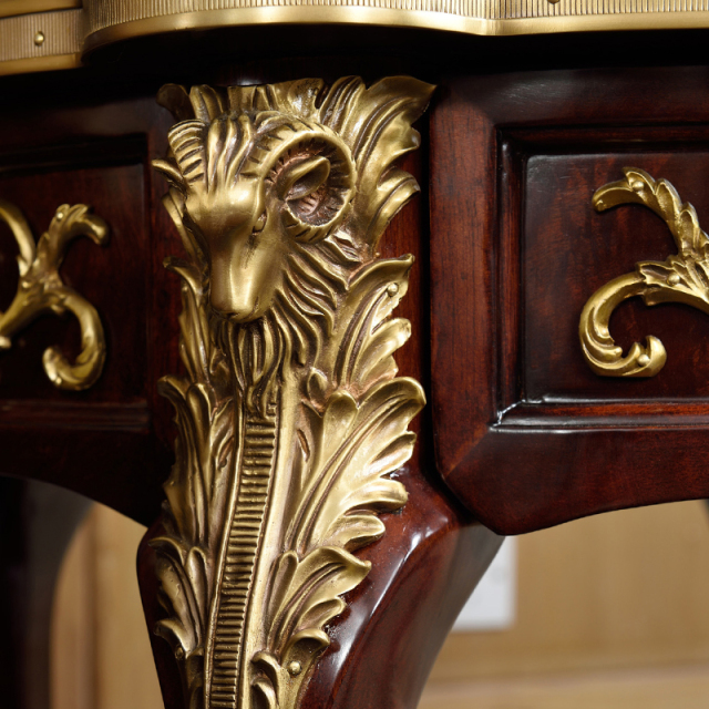 Solid Wood Round End Table – Functional and Stylish Design for Adding Elegance to Your Living Room,EKAR FURNITURE CO.,LTD,Solid Wood Round End Table – Functional and Stylish Design for Adding Elegance to Your Living Room,foshan furniture factory,custom Furniture factory,china furniture factory