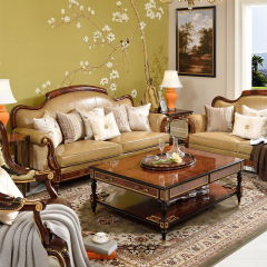 ,MY SHOP,Solid Wood Square End Table – Classic Design for Functional and Stylish Living Room Use,foshan furniture factory,custom Furniture factory,china furniture factory