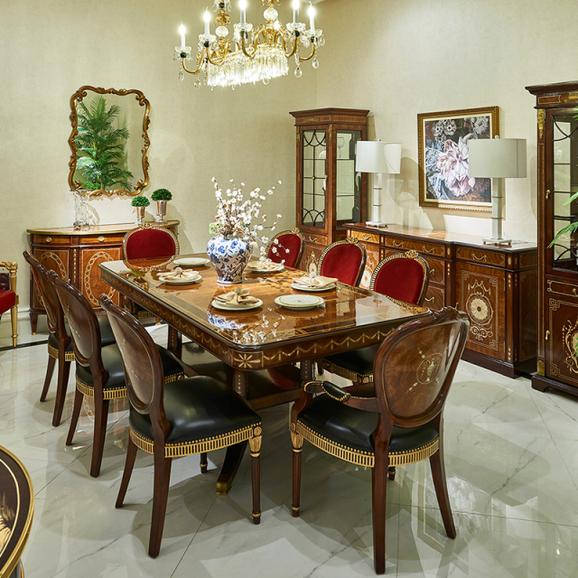 ,MY SHOP,British Classic Solid Wood Dining Chair – Elegant Armchair Design for Comfortable Dining Room Seating,foshan furniture factory,custom Furniture factory,china furniture factory