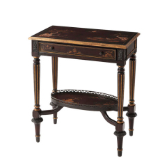 ,MY SHOP,Solid Wood Rectangular End Table – Creative Design for a Functional Living Room Accent,foshan furniture factory,custom Furniture factory,china furniture factory