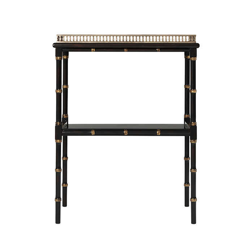 British Classic Solid Wood Corner Table – Timeless Design for Functional and Stylish Living Room Decoration,EKAR FURNITURE CO.,LTD,British Classic Solid Wood Corner Table – Timeless Design for Functional and Stylish Living Room Decoration,foshan furniture factory,custom Furniture factory,china furniture factory