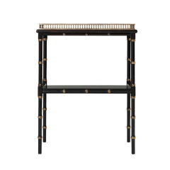 ,MY SHOP,British Classic Solid Wood Corner Table – Timeless Design for Functional and Stylish Living Room Decoration,foshan furniture factory,custom Furniture factory,china furniture factory