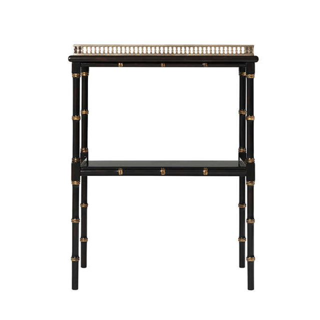 ,MY SHOP,British Classic Solid Wood Corner Table – Timeless Design for Functional and Stylish Living Room Decoration,foshan furniture factory,custom Furniture factory,china furniture factory