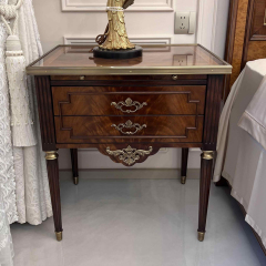 Classic solid wood living room corner table - a perfect decoration for your living room,EKAR FURNITURE CO.,LTD,Classic solid wood living room corner table - a perfect decoration for your living room,foshan furniture factory,custom Furniture factory,china furniture factory