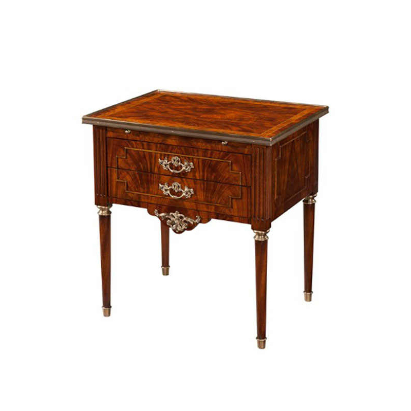 Classic solid wood living room corner table - a perfect decoration for your living room,EKAR FURNITURE CO.,LTD,Classic solid wood living room corner table - a perfect decoration for your living room,foshan furniture factory,custom Furniture factory,china furniture factory