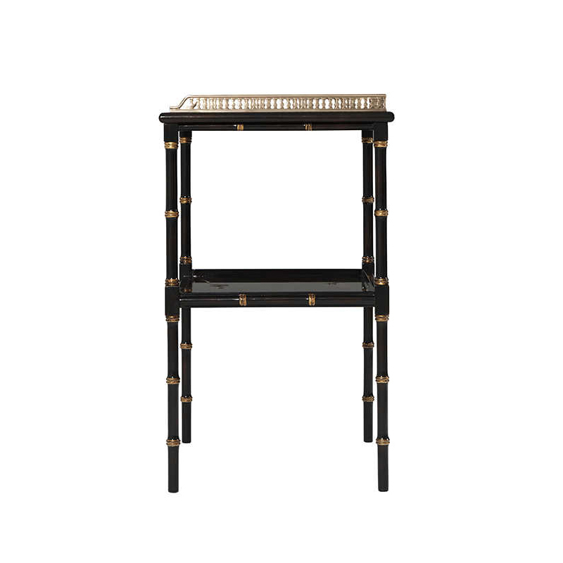 British Classic Solid Wood Corner Table – Timeless Design for Functional and Stylish Living Room Decoration,EKAR FURNITURE CO.,LTD,British Classic Solid Wood Corner Table – Timeless Design for Functional and Stylish Living Room Decoration,foshan furniture factory,custom Furniture factory,china furniture factory