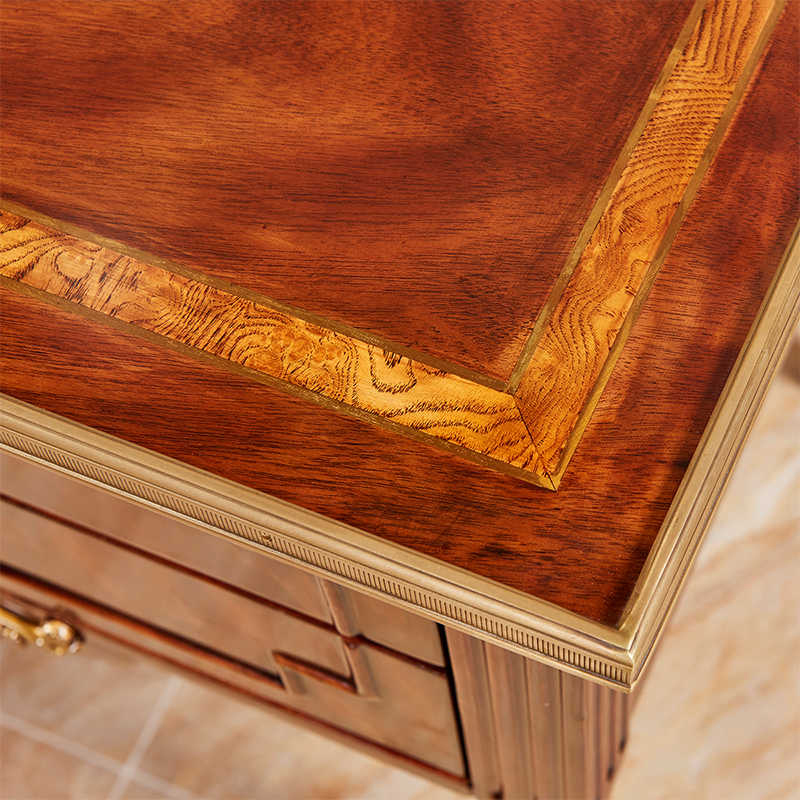 Classic solid wood living room corner table - a perfect decoration for your living room,EKAR FURNITURE CO.,LTD,Classic solid wood living room corner table - a perfect decoration for your living room,foshan furniture factory,custom Furniture factory,china furniture factory