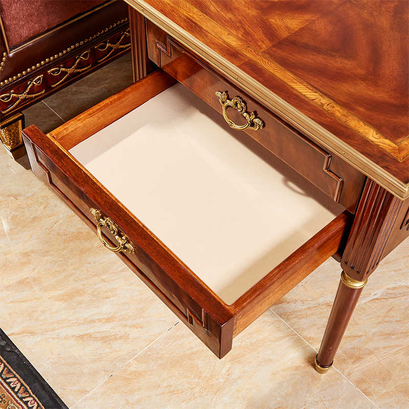 Classic solid wood living room corner table - a perfect decoration for your living room,EKAR FURNITURE CO.,LTD,Classic solid wood living room corner table - a perfect decoration for your living room,foshan furniture factory,custom Furniture factory,china furniture factory