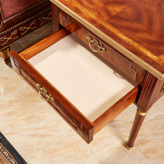 Classic solid wood living room corner table - a perfect decoration for your living room,EKAR FURNITURE CO.,LTD,Classic solid wood living room corner table - a perfect decoration for your living room,foshan furniture factory,custom Furniture factory,china furniture factory