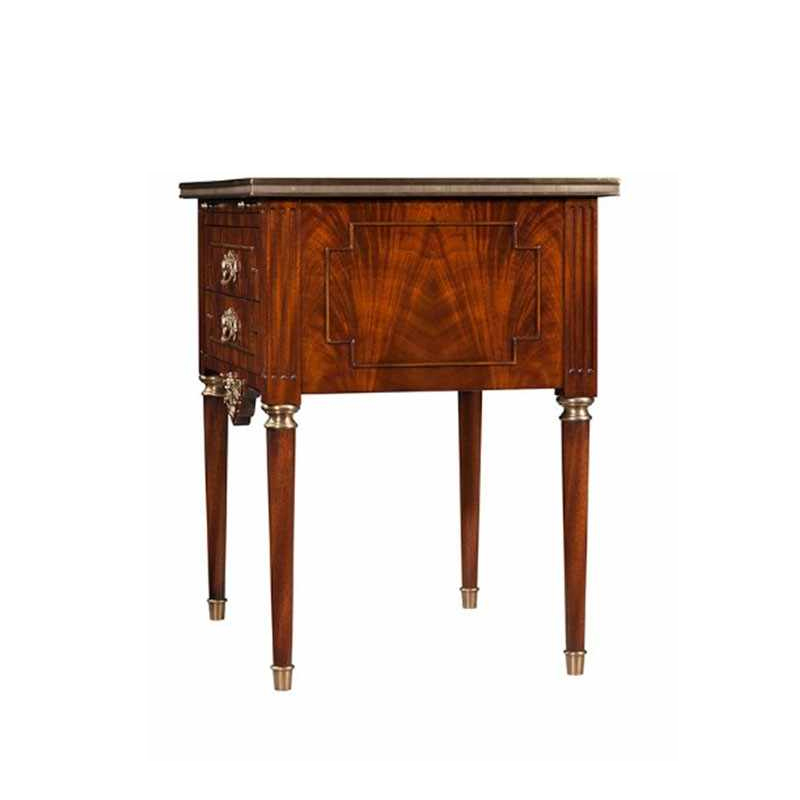 Classic solid wood living room corner table - a perfect decoration for your living room,EKAR FURNITURE CO.,LTD,Classic solid wood living room corner table - a perfect decoration for your living room,foshan furniture factory,custom Furniture factory,china furniture factory