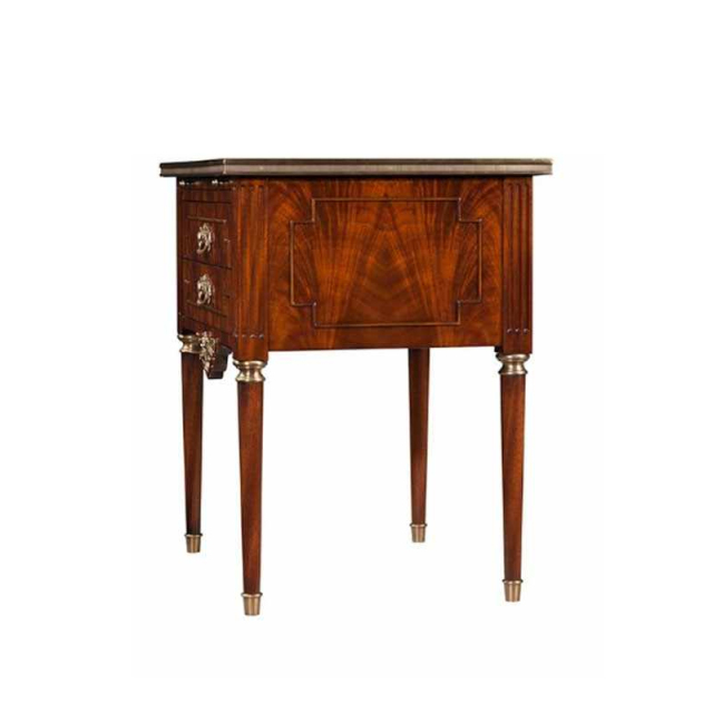 Classic solid wood living room corner table - a perfect decoration for your living room,EKAR FURNITURE CO.,LTD,Classic solid wood living room corner table - a perfect decoration for your living room,foshan furniture factory,custom Furniture factory,china furniture factory