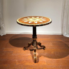 Classic Solid Wood Round Corner Table – Functional Design for Enhancing Living Room Décor and Utility,EKAR FURNITURE CO.,LTD,,foshan furniture factory,custom Furniture factory,china furniture factory
