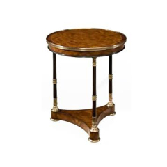 ,MY SHOP,Classic Solid Wood Round Corner Table – Functional Design for Enhancing Living Room Aesthetics and Practicality,foshan furniture factory,custom Furniture factory,china furniture factory